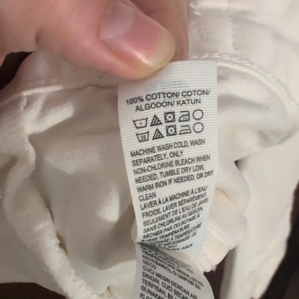 Lucky Brand offer discount